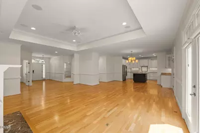 1207 Duplin Road, Raleigh, NC 27607 - Photo 12