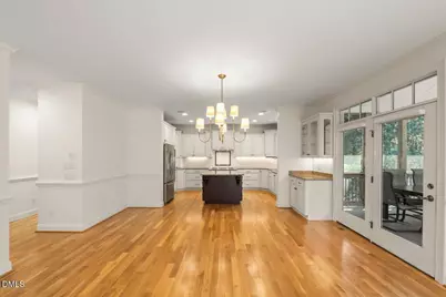 1207 Duplin Road, Raleigh, NC 27607 - Photo 14