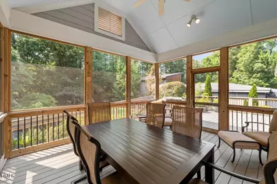 1207 Duplin Road, Raleigh, NC 27607 - Photo 38