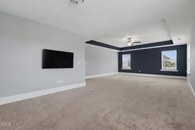 3065 Thurman Dairy Loop, Wake Forest, NC 27587 - Photo 28