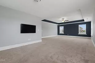 3065 Thurman Dairy Loop, Wake Forest, NC 27587 - Photo 28
