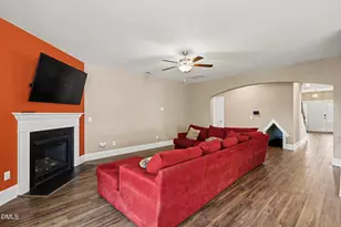 3065 Thurman Dairy Loop, Wake Forest, NC 27587 - Photo 8