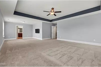 3065 Thurman Dairy Loop, Wake Forest, NC 27587 - Photo 26
