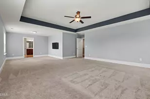 3065 Thurman Dairy Loop, Wake Forest, NC 27587 - Photo 26