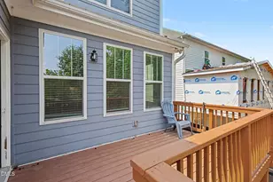 3065 Thurman Dairy Loop, Wake Forest, NC 27587 - Photo 34