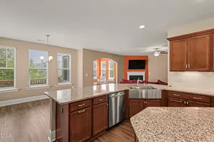 3065 Thurman Dairy Loop, Wake Forest, NC 27587 - Photo 14