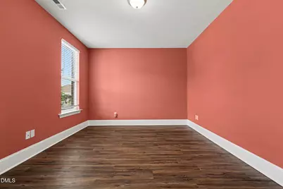 3065 Thurman Dairy Loop, Wake Forest, NC 27587 - Photo 10