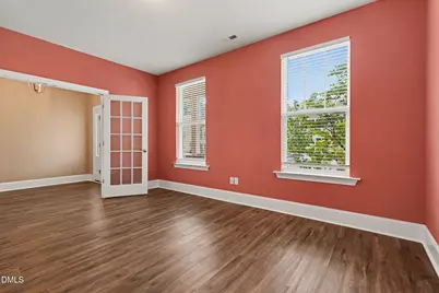 3065 Thurman Dairy Loop, Wake Forest, NC 27587 - Photo 10