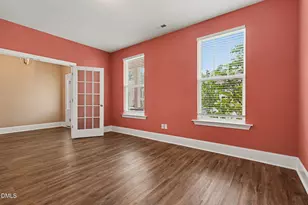 3065 Thurman Dairy Loop, Wake Forest, NC 27587 - Photo 10