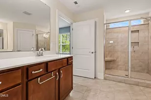 3065 Thurman Dairy Loop, Wake Forest, NC 27587 - Photo 32