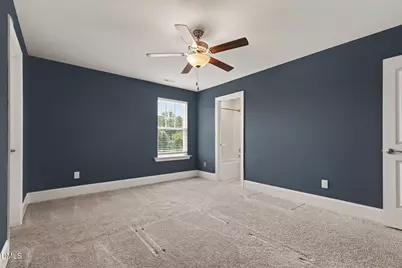 3065 Thurman Dairy Loop, Wake Forest, NC 27587 - Photo 20