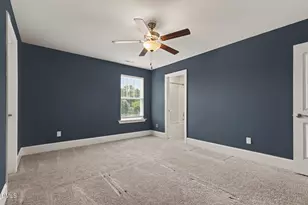 3065 Thurman Dairy Loop, Wake Forest, NC 27587 - Photo 20
