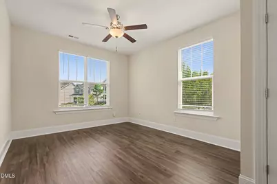 3065 Thurman Dairy Loop, Wake Forest, NC 27587 - Photo 18