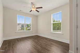 3065 Thurman Dairy Loop, Wake Forest, NC 27587 - Photo 18
