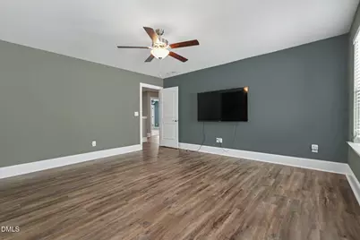3065 Thurman Dairy Loop, Wake Forest, NC 27587 - Photo 24