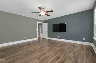 3065 Thurman Dairy Loop, Wake Forest, NC 27587 - Photo 24