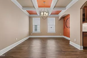3065 Thurman Dairy Loop, Wake Forest, NC 27587 - Photo 12