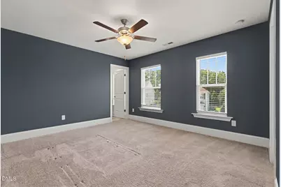 3065 Thurman Dairy Loop, Wake Forest, NC 27587 - Photo 22