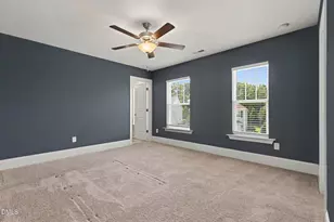 3065 Thurman Dairy Loop, Wake Forest, NC 27587 - Photo 22