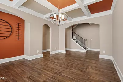 3065 Thurman Dairy Loop, Wake Forest, NC 27587 - Photo 14