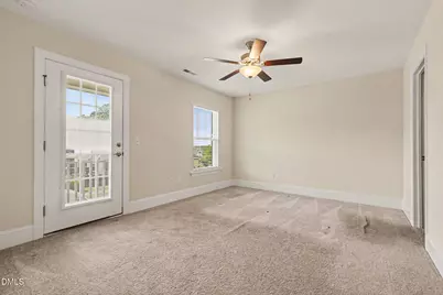 3065 Thurman Dairy Loop, Wake Forest, NC 27587 - Photo 22