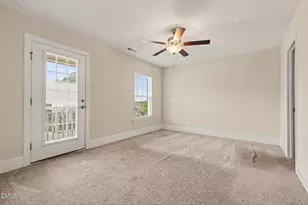 3065 Thurman Dairy Loop, Wake Forest, NC 27587 - Photo 22