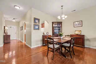 1005 Gold Cir, Mebane, NC 27302 - Photo 8
