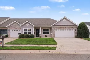 1005 Gold Cir, Mebane, NC 27302 - Photo 1