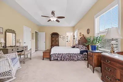1005 Gold Circle, Mebane, NC 27302 - Photo 14
