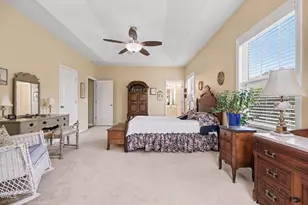 1005 Gold Cir, Mebane, NC 27302 - Photo 14