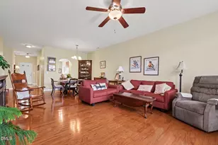 1005 Gold Cir, Mebane, NC 27302 - Photo 6
