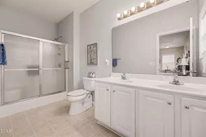1005 Gold Circle, Mebane, NC 27302 - Photo 16