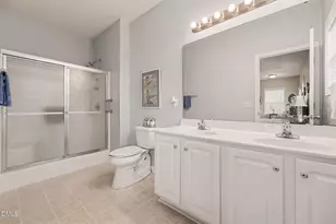 1005 Gold Cir, Mebane, NC 27302 - Photo 16