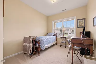 1005 Gold Circle, Mebane, NC 27302 - Photo 18