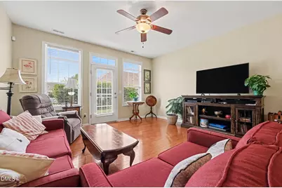 1005 Gold Circle, Mebane, NC 27302 - Photo 4