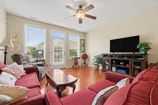 1005 Gold Cir, Mebane, NC 27302 - Photo 4
