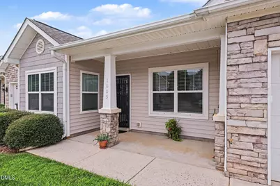 1005 Gold Circle, Mebane, NC 27302 - Photo 2