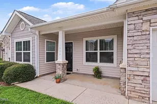 1005 Gold Cir, Mebane, NC 27302 - Photo 2