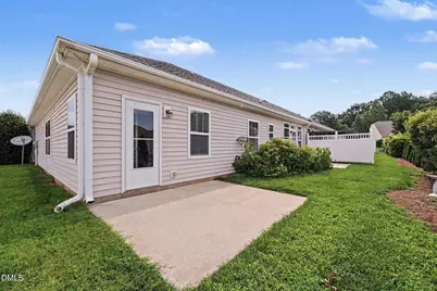 1005 Gold Circle, Mebane, NC 27302 - Photo 24