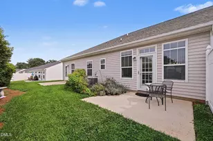1005 Gold Cir, Mebane, NC 27302 - Photo 22