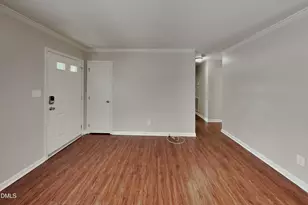 1004 Girder Ct, Fuquay-Varina, NC 27526 - Photo 2