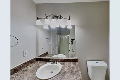 1004 Girder Court, Fuquay-Varina, NC 27526 - Photo 6