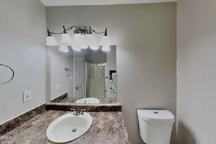 1004 Girder Ct, Fuquay-Varina, NC 27526 - Photo 6