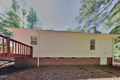 1004 Girder Court, Fuquay-Varina, NC 27526 - Photo 14