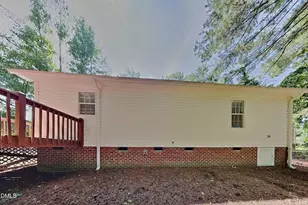 1004 Girder Ct, Fuquay-Varina, NC 27526 - Photo 14