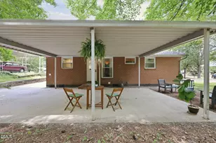 2107 Dandridge Dr, Raleigh, NC 27610 - Photo 26