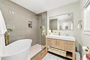 2107 Dandridge Dr, Raleigh, NC 27610 - Photo 22