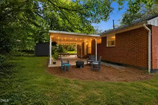 2107 Dandridge Dr, Raleigh, NC 27610 - Photo 32