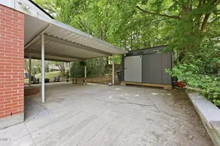 2107 Dandridge Dr, Raleigh, NC 27610 - Photo 30