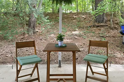 2107 Dandridge Drive, Raleigh, NC 27610 - Photo 34